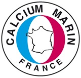 Calcium Marin